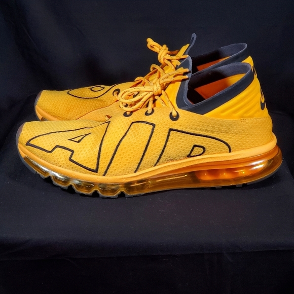 Nike - Picture 1 of 7